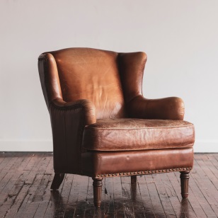 leather%20armchair.png